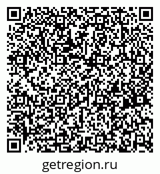 79263753886
