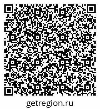 79263753891