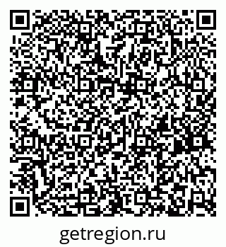 79263753899