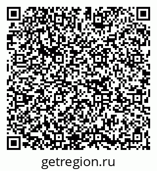 79263753904