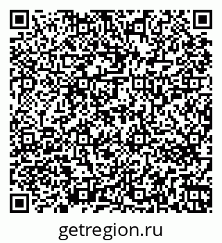 79263753912