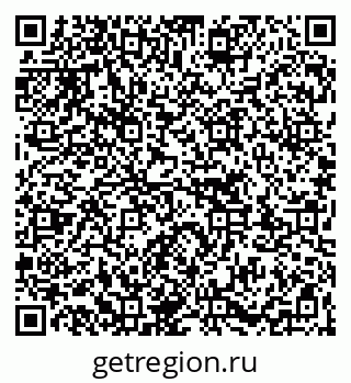 79263753913
