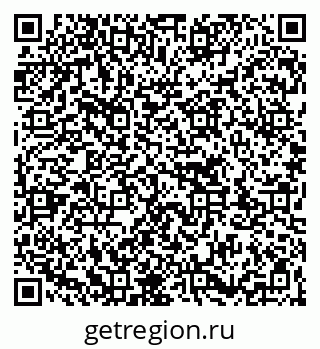 79263753915