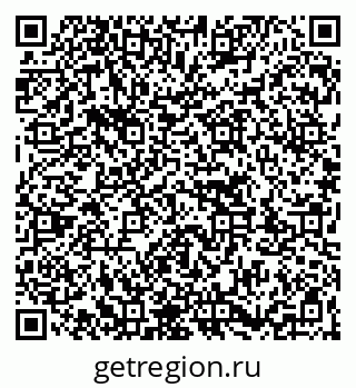 79263753916