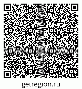 79263753918