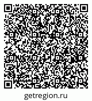 79263753930