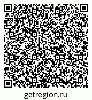 79263753933