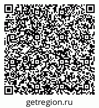 79263753934