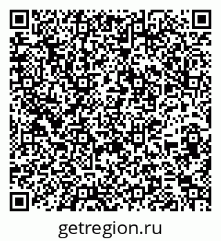 79263753935