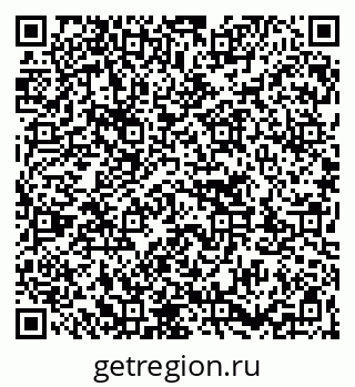79263753936