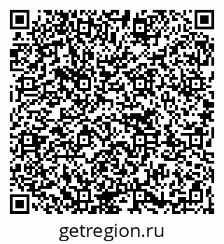 79263753941