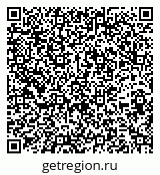 79263753950