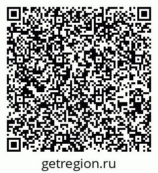 79263753952