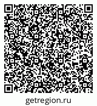 79263753959