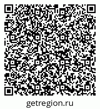 79263753961