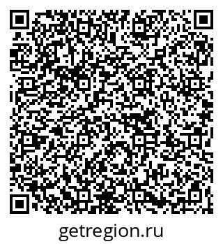 79263753963