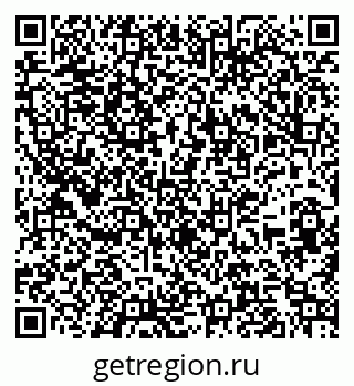 79263753973