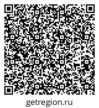79263753976