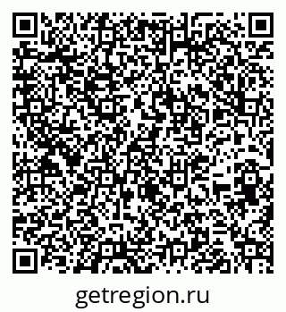 79263753978