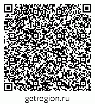 79263753984