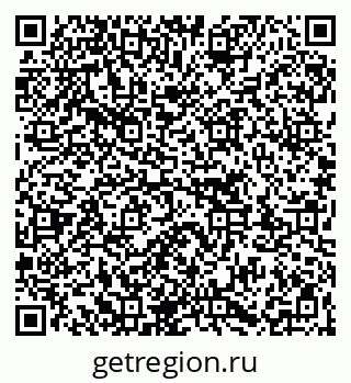 79263753987