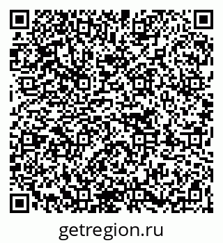 79263754002