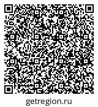 79263754003