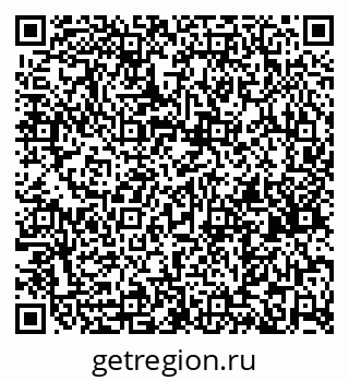 79263754005