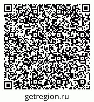 79263754008