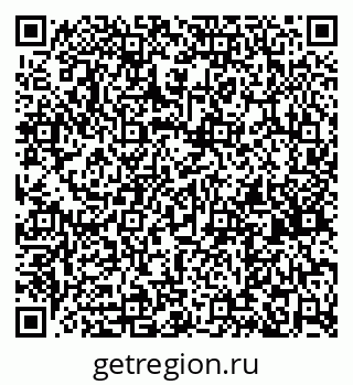 79263754013