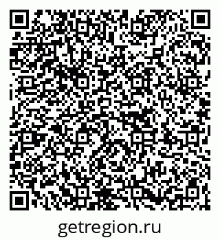 79263754014