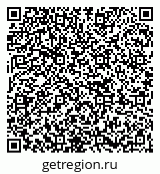 79263754016