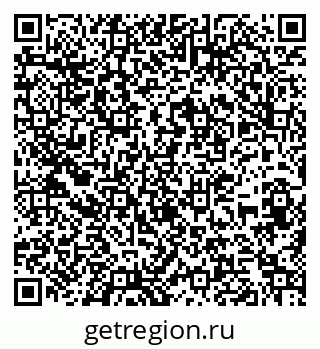 79263754017