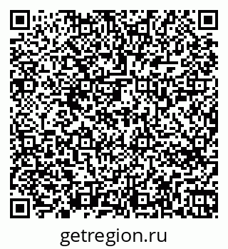 79263754018