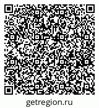 79263754019