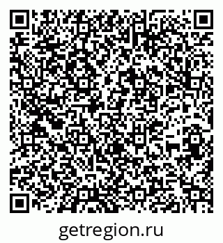 79263754022