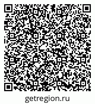 79263754026