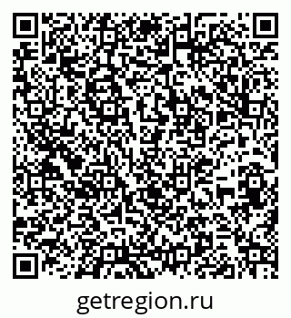 79263754028