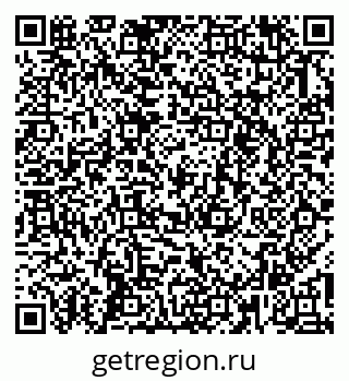 79263754031