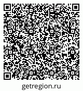 79263754033