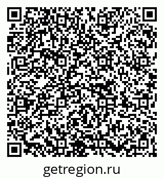 79263754037