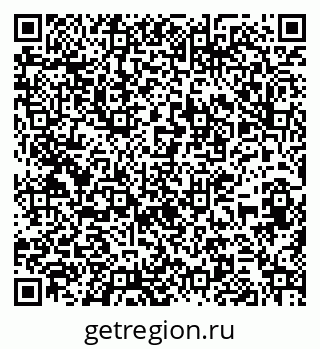 79263754038