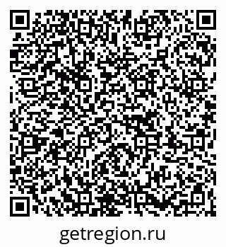 79263754039