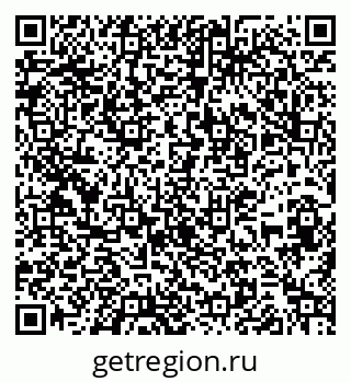 79263754040