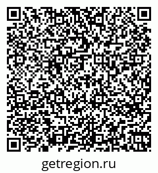 79263754041