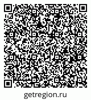 79263754042