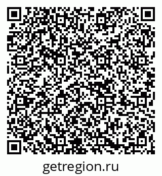 79263754044