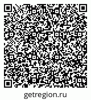 79263754045