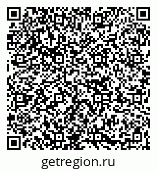 79263754046