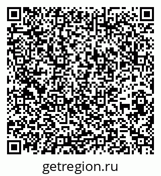 79263754050